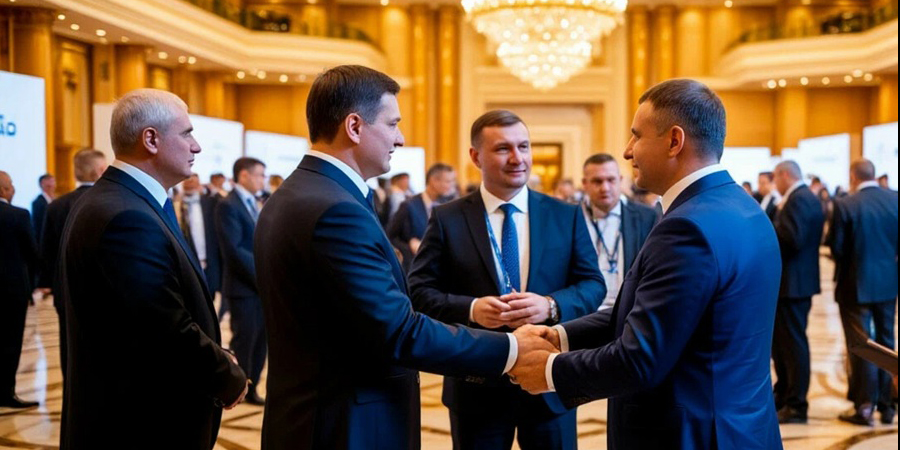 02_900-600-снаб-26.jpg
