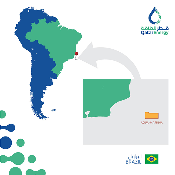 19122022 QatarEnergy Wins Brazil Working Interest.png