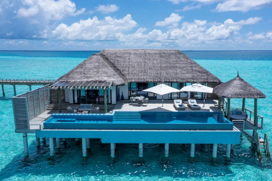 900_batch_WaterSuite_Overview_Aerial_1.jpg