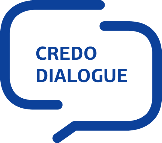 logo_credo-dialogue.png