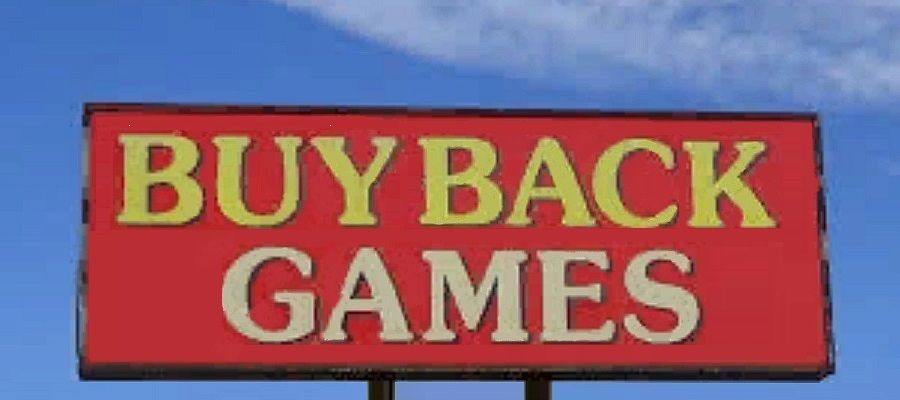 buyback 2017.jpg