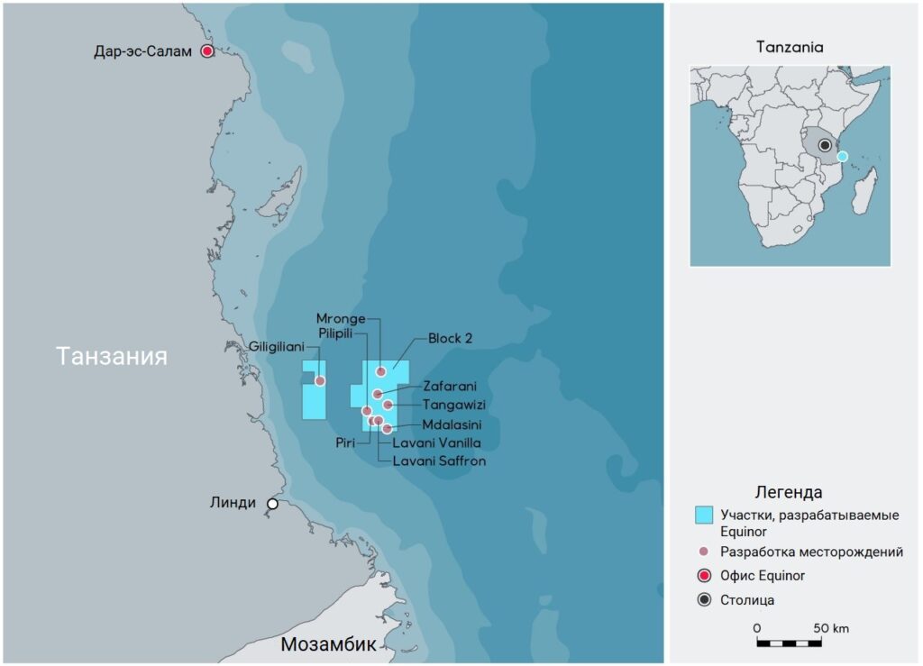 Tanzania-LNG-project-map-ru-1024x739.jpg