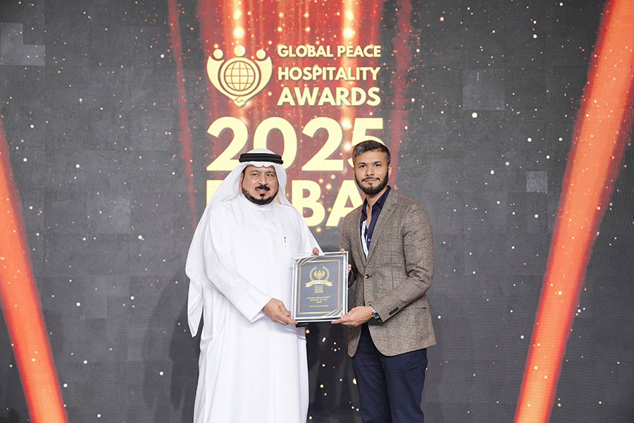 LEF04902(1)1.jpg LEF04902(1)1.jpg