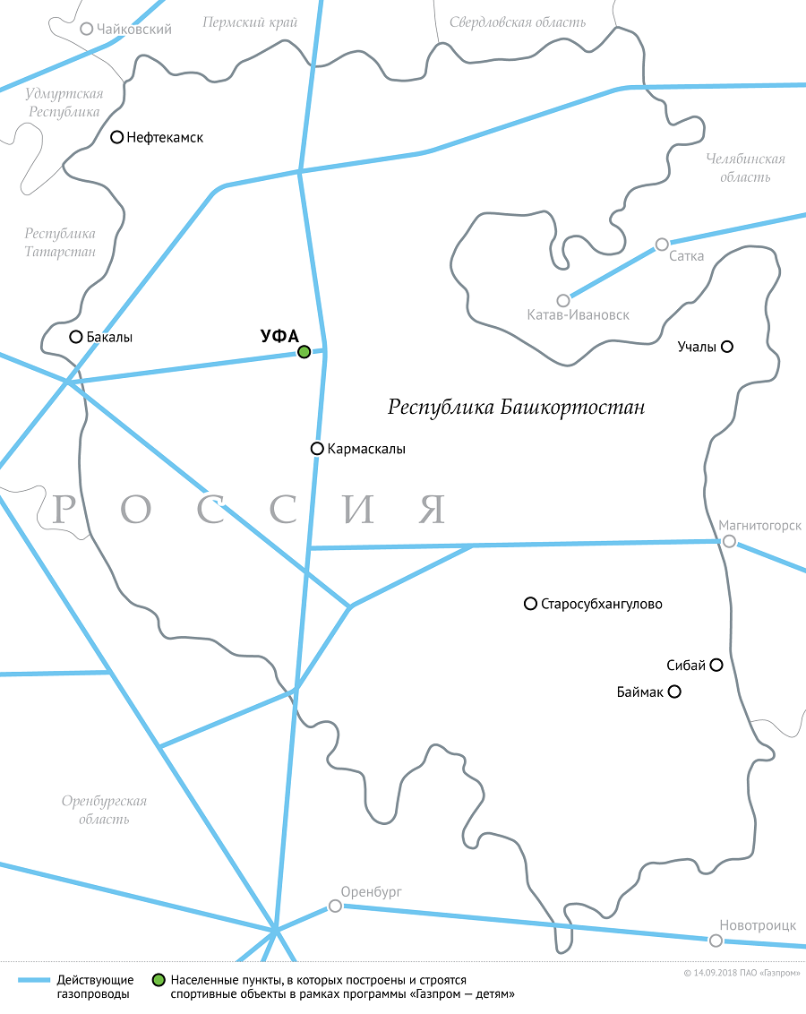 map_bashkiria_r2018-09-14.png