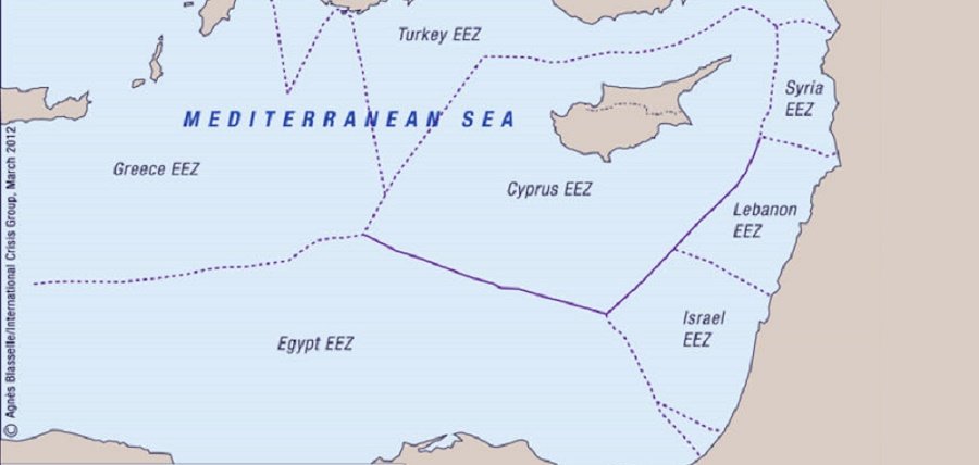 map eez 2017.jpg