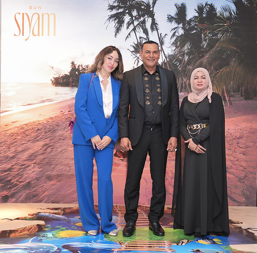 DSC08182.jpg DSC08182.jpg