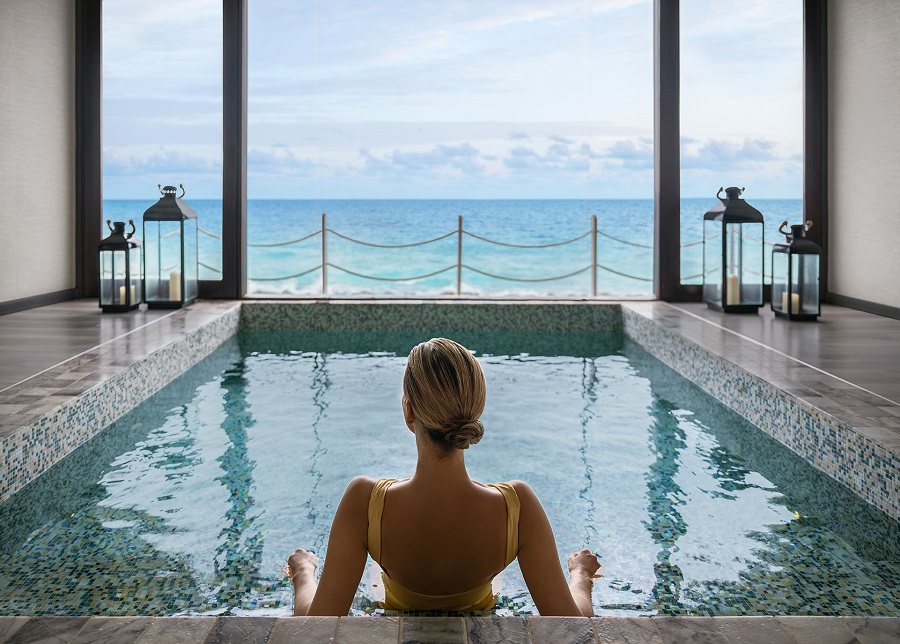 JW Marriott Maldives3.jpg