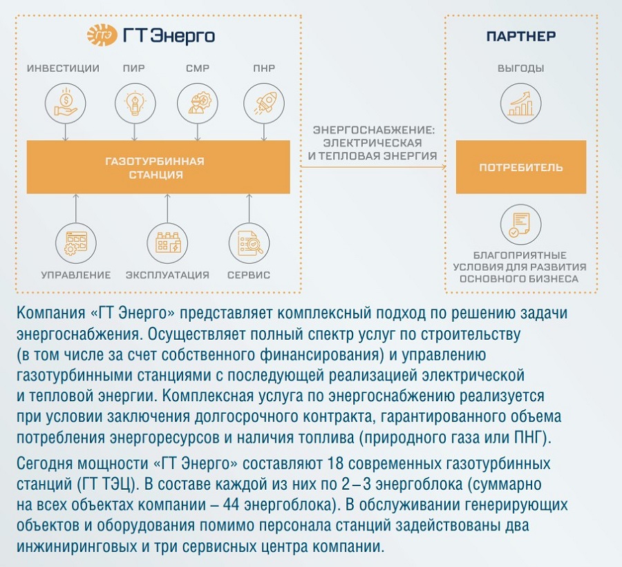 врез.jpg