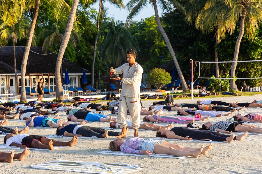 SSO_World_Yoga_Day_25-17.jpg SSO_World_Yoga_Day_25-17.jpg