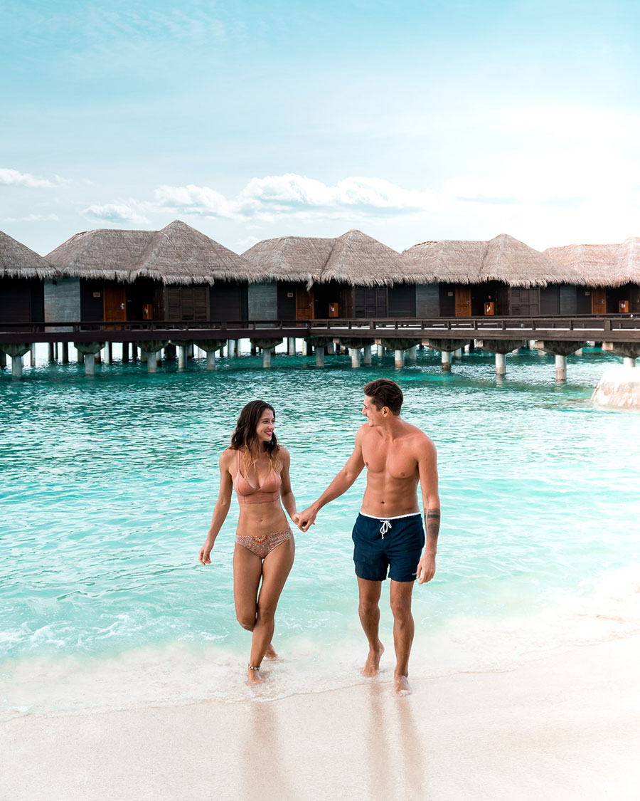Sheraton-Maldives-1.jpg