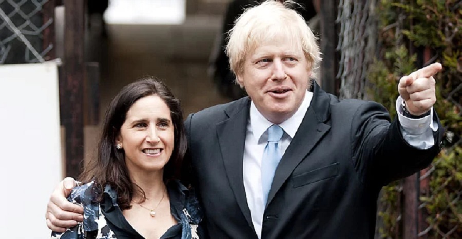 boris 2 wife 2020.jpg