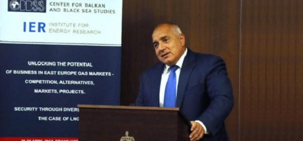 borisov 2019.jpg