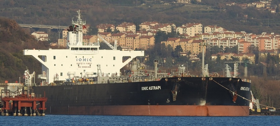 ionic-astrapi tanker 2020.jpg