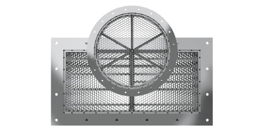 РАСХОДОМЕРЫ ВОЗДУХА И ГАЗА AERO_.jpg РАСХОДОМЕРЫ ВОЗДУХА И ГАЗА AERO_.jpg