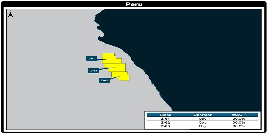 Peru-scaled.jpg