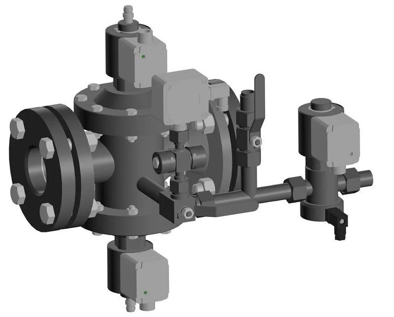 АМАКС-МГ7 DN65.jpg