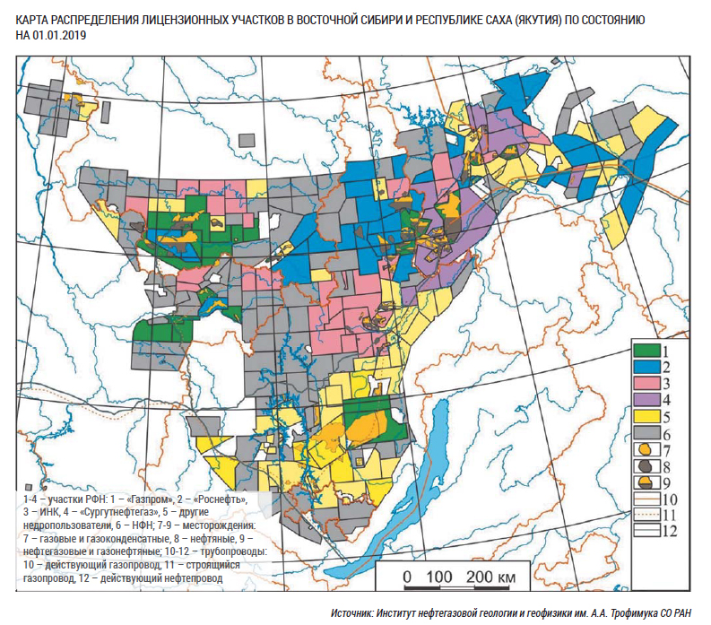 Лицензионные участки месторождений. Карта лицензионных участков недропользования. Лицензионные участки месторождений Восточной Сибири. Лицензионный участок. Карта лицензионных участков Иркутской области.