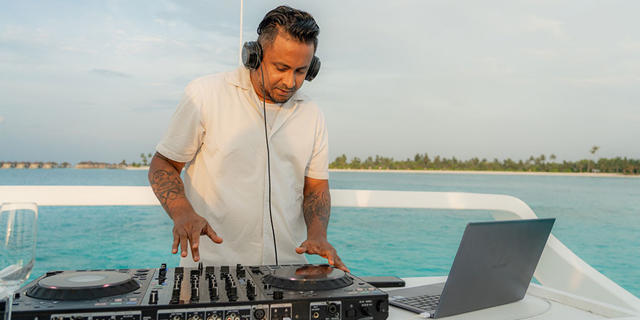 Iru-Veli.jpg Iru-Veli.jpg