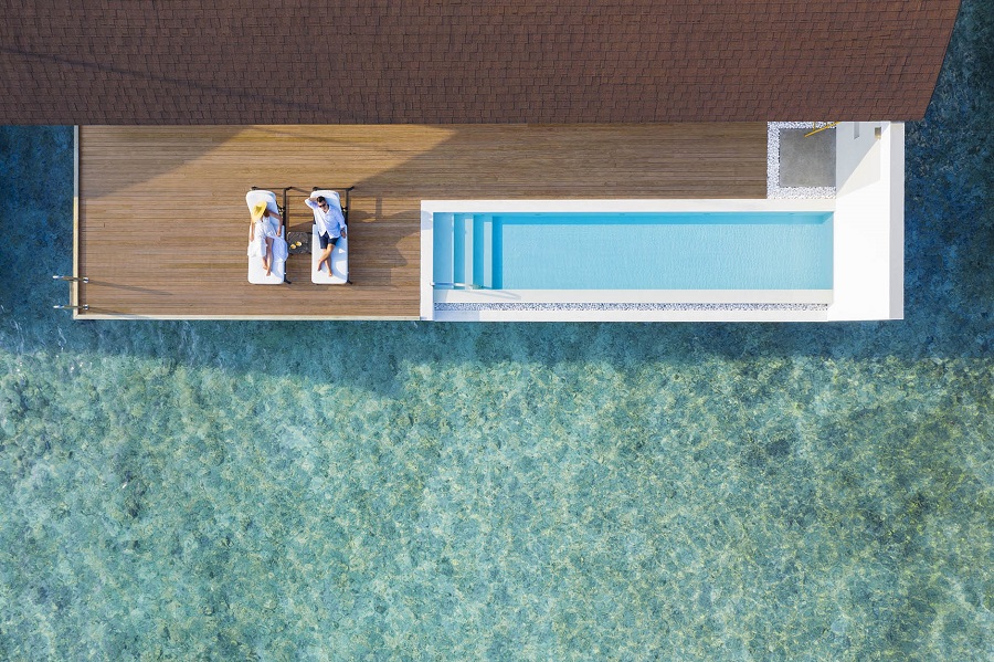 Westin Maldives 3.jpg