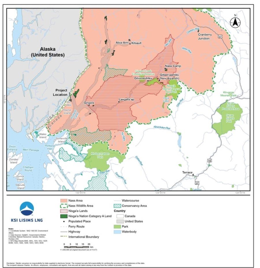 60f21499420fd5c4a73fd13e_Ksi-Lisims-LNG-Project-Location-Map-p-800.jpeg