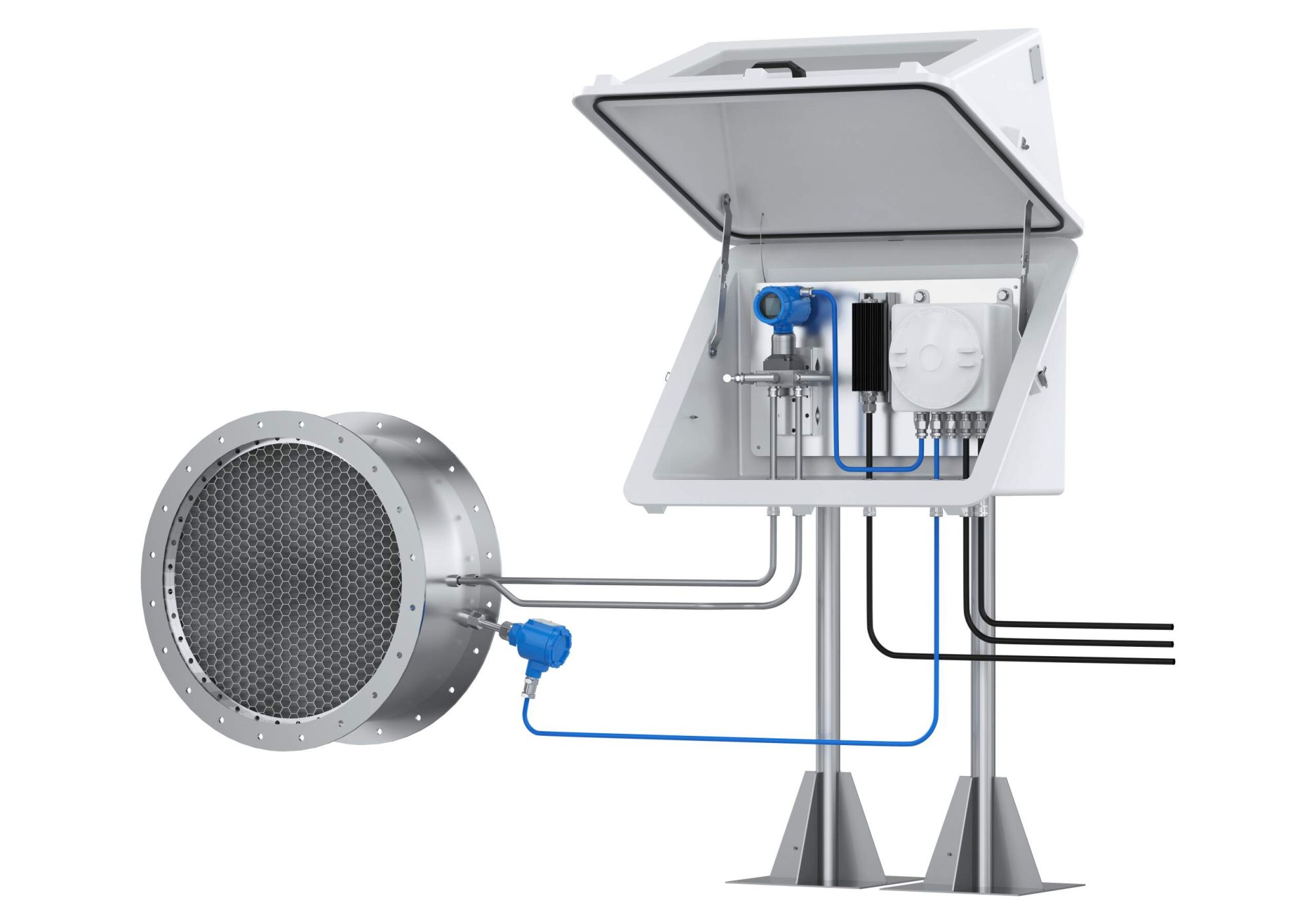 image2025-10-08 17-05-09.jpg