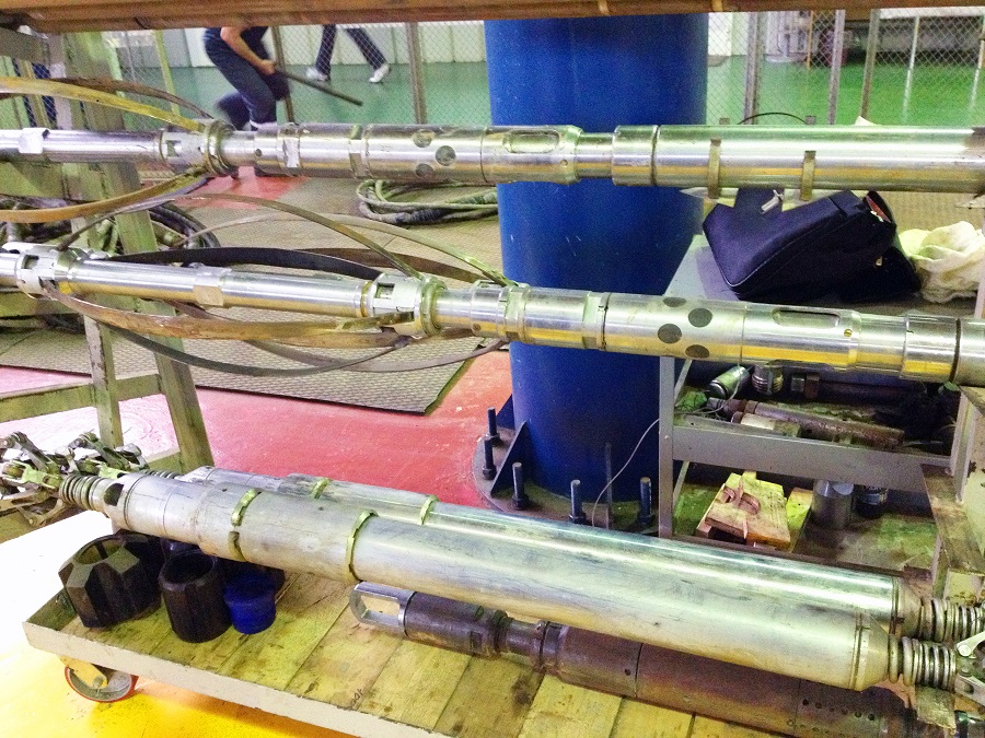 Остатки сладки - геофиз оборуд для исслед скважин 2.jpg