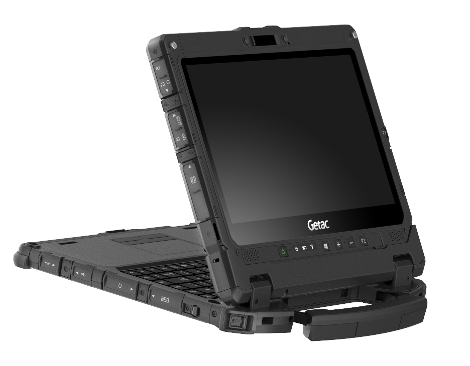 Getac_K120_Presentation_Mode.jpg