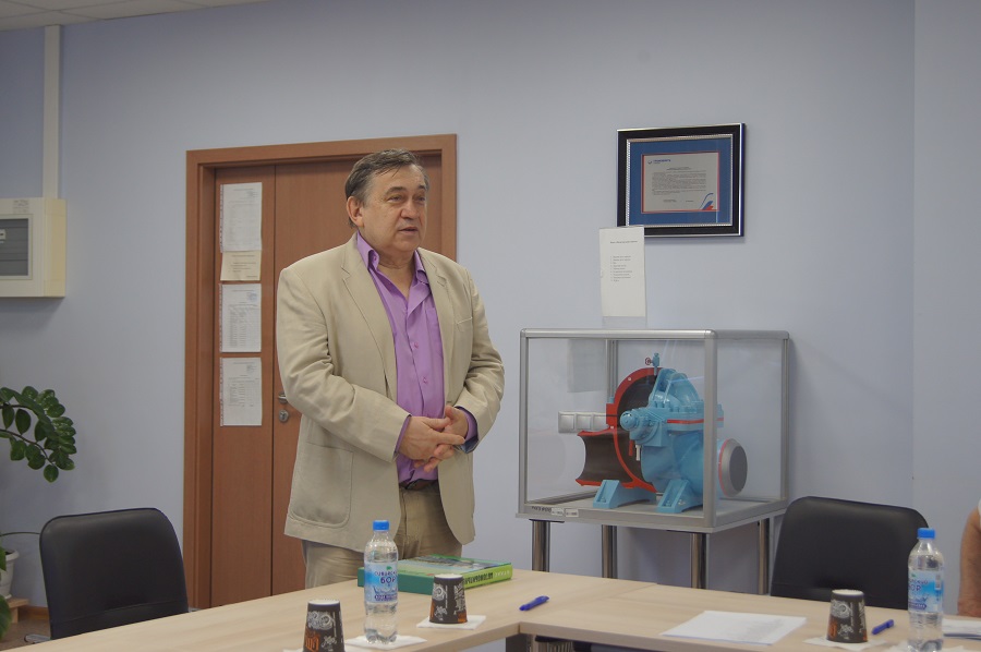 1.Земенков Юрий.JPG