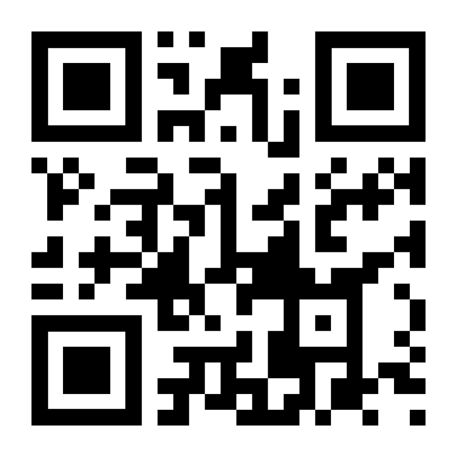 qr-code.png