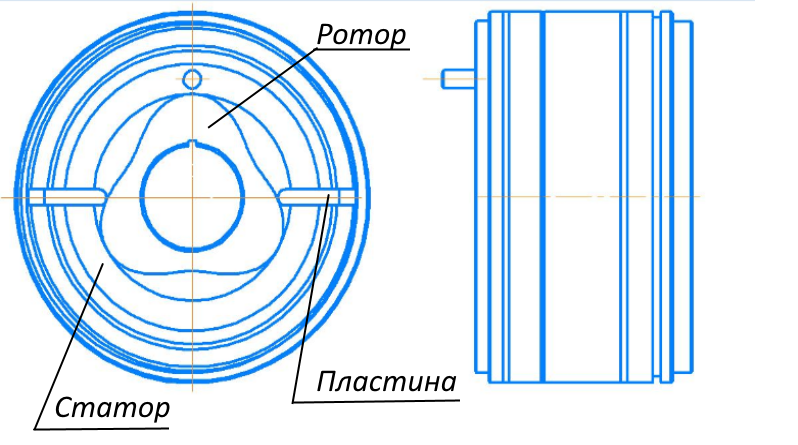 Рис.1 Общий вид ступени ОРНП.png