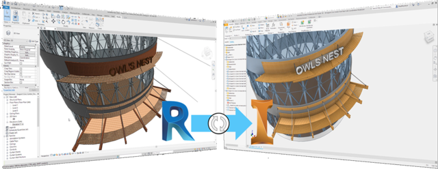 2.1 inventor-revit.png