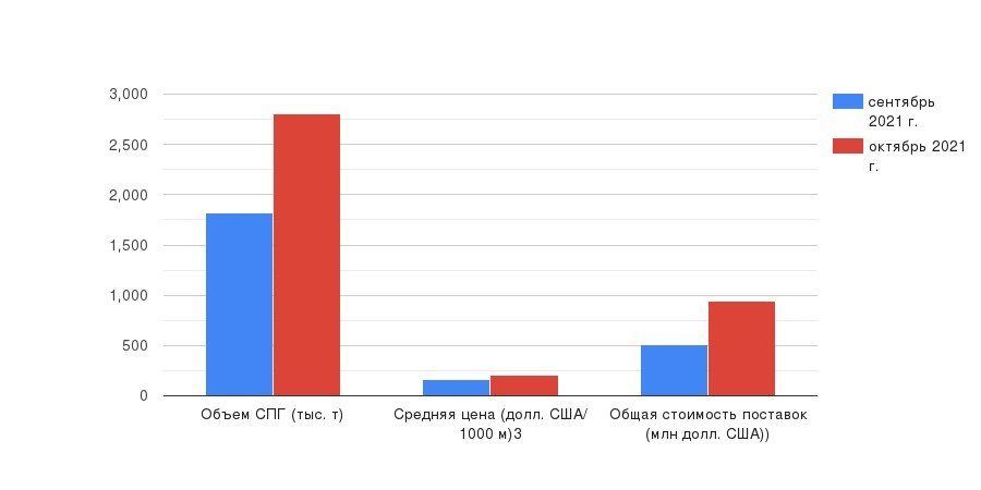 chart (13).jpg