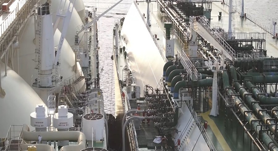 lng_rotterdam_gate_terminal236.jpg