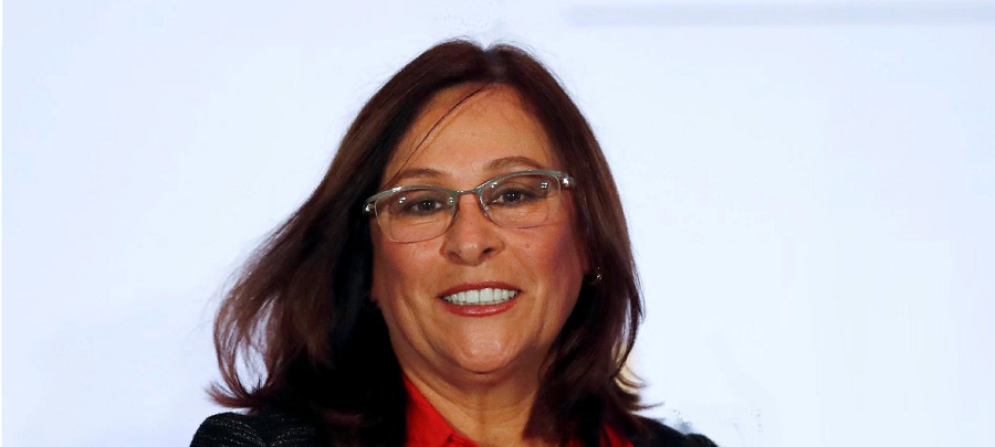 Nahle 2020.jpg