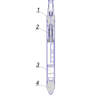 ГКЛ-42.jpg