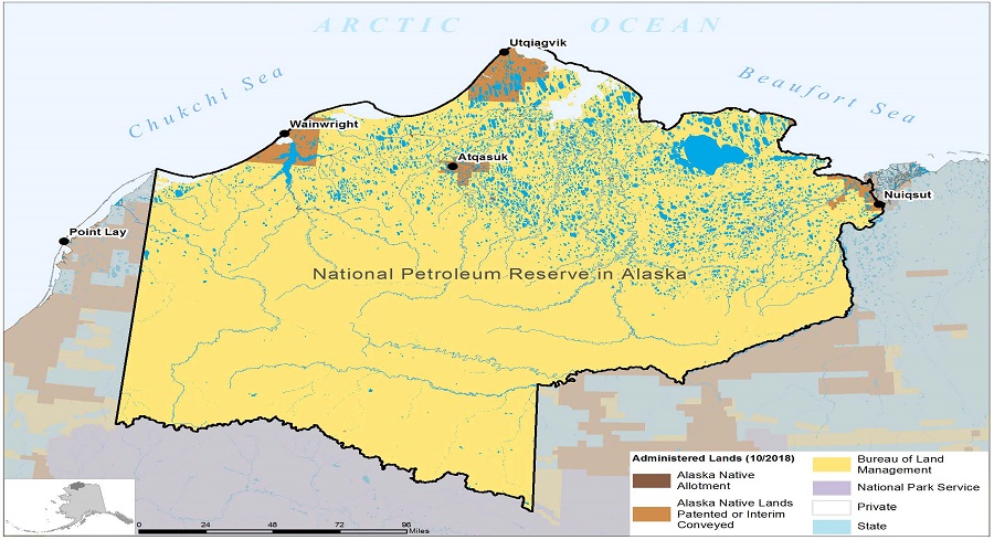 EnergyMinerals_OilandGas_Alaska_NPR-A_Map.jpg EnergyMinerals_OilandGas_Alaska_NPR-A_Map.jpg