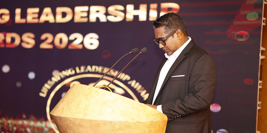 900Х450_3rd-Life-Saving-Leadership-Awards-Ceremony_4.jpg