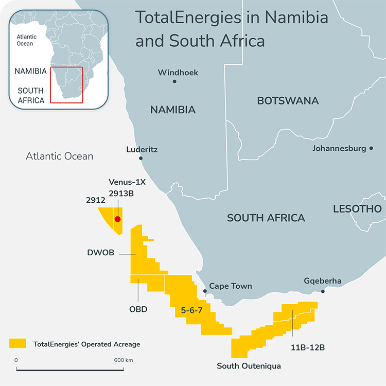 TotalEnergies-in-namibia.png