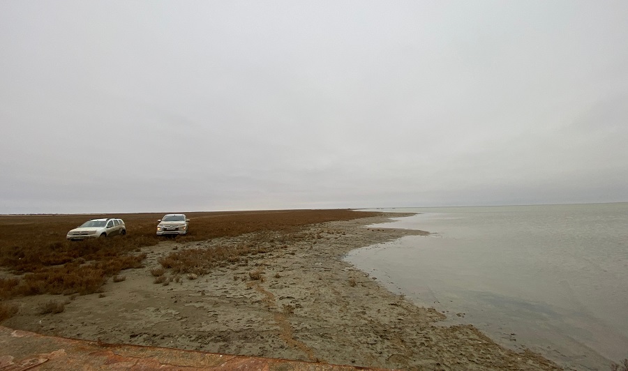 Фото 3.jpg