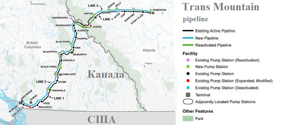 trans_mountain_pipeline.jpg