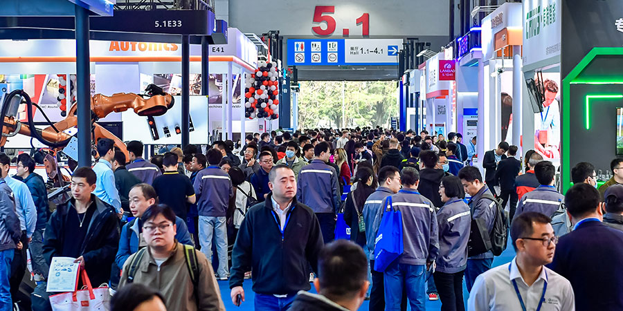 _DSC9625.jpg _DSC9625.jpg