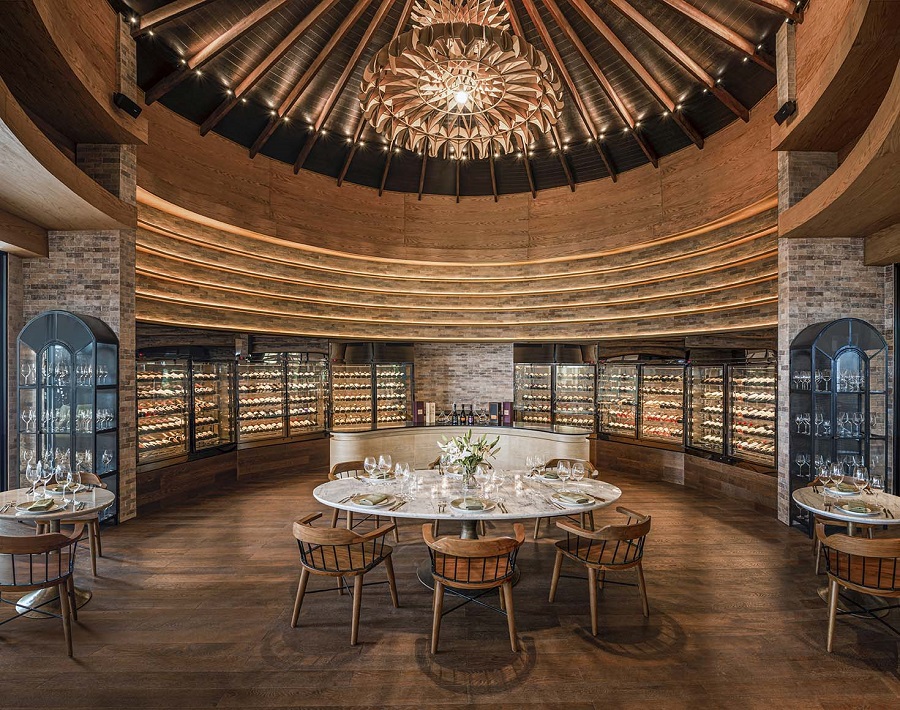 JW Marriott Maldives1.jpg