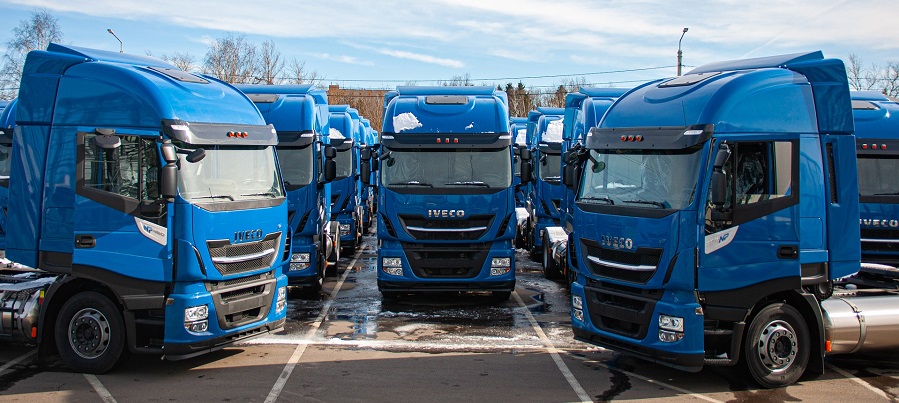 iveco mostrans.jpg