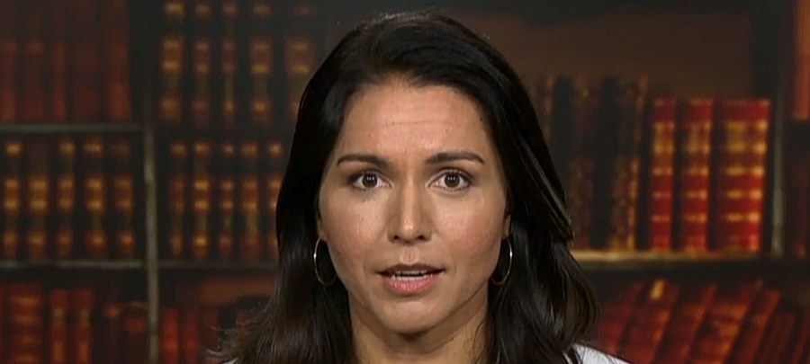 gabbard 2019.jpg