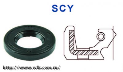 06-сальник SCY.jpg