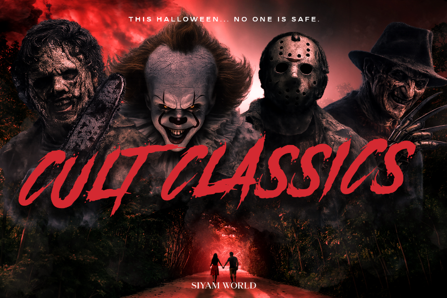 900х600_Cult-Classics-Landscape.png