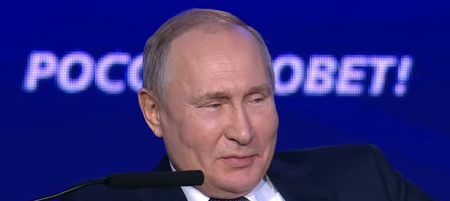 putin forum 11 1 2019.jpg