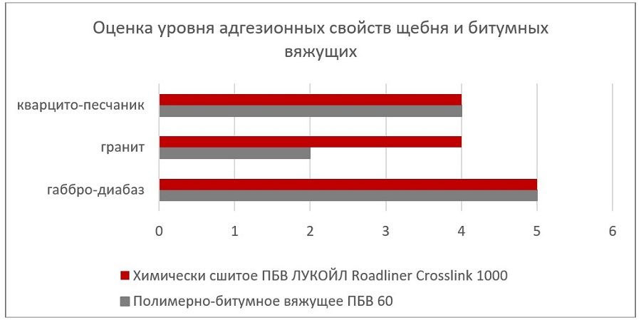 Скриншот 06-09-2021 13_28_18.jpg