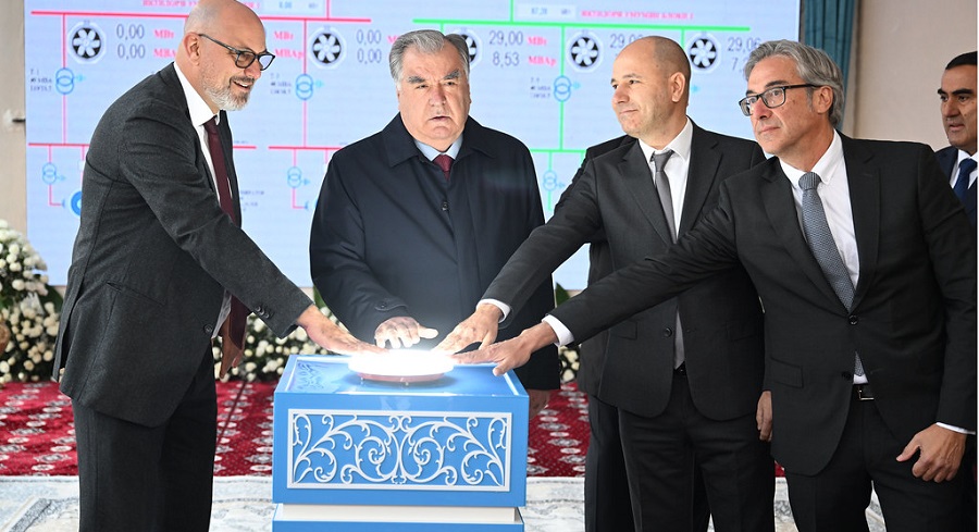 54934777937_cdbdabcbbe_b.jpg 54934777937_cdbdabcbbe_b.jpg