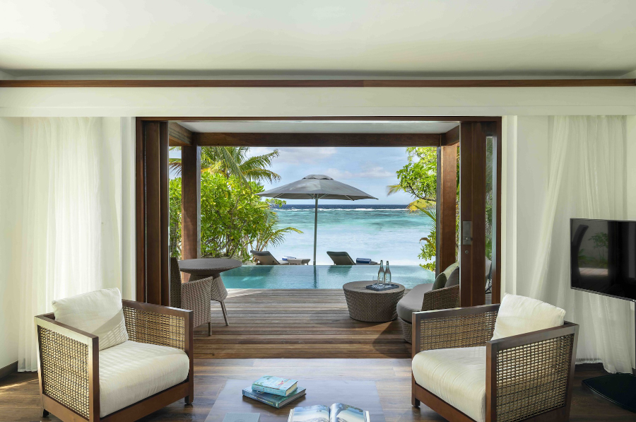 900_Kandolhu-Maldives-Duplex-Pool-Villa-at-Kandolhu-Maldives-KND_DuplexPV_LoungetoView-scaled.jpg